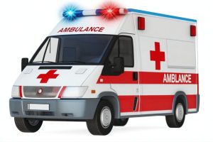北京救护车活动保障